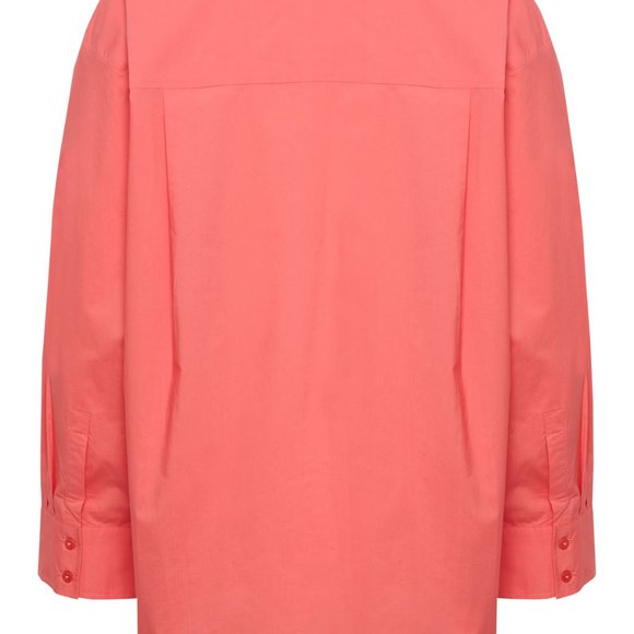 Savanna Shirt - Picture 2 of 3